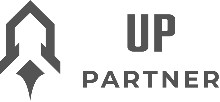 Up Partner