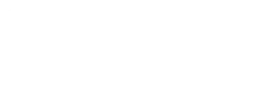 Paraşüt