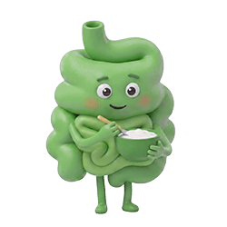 Activia