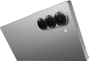 Samsung ZFOLD6
