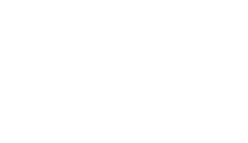 Akbank'tan KOBİ'lere Türkiye'de ilk ve tek Kredi Garanti Fonu kefaletiyle Dijital KGF Kredisi